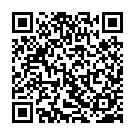 QR code for PBV205