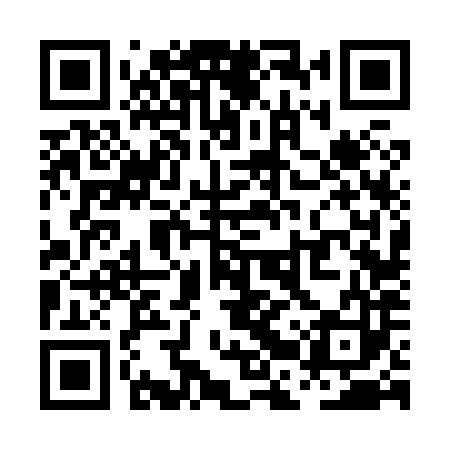 QR code for PBV883