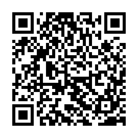 QR code for PBV964