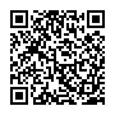 QR code for PBW553