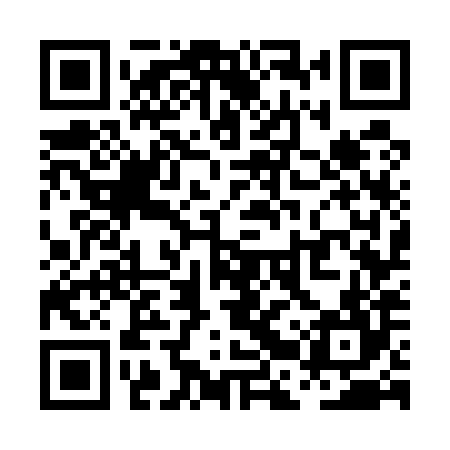 QR code for PBW584