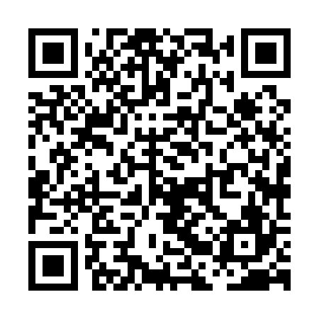 QR code for PBX126