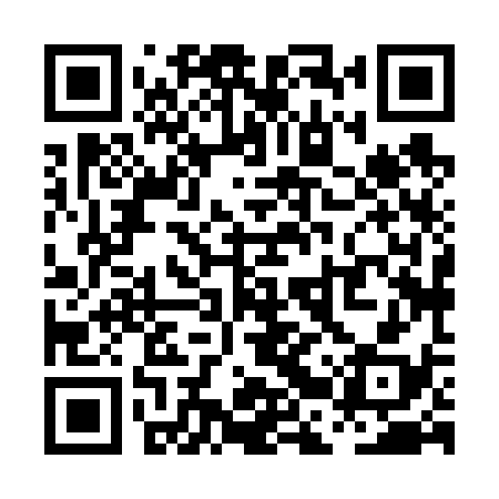 QR code for PBX638