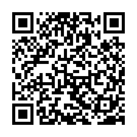 QR code for PBY271