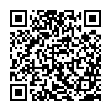 QR code for PBY542