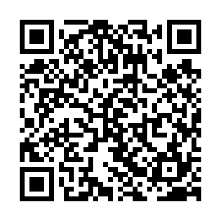 QR code for PBY634