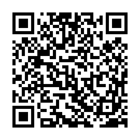 QR code for PBZ463