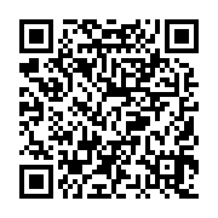 QR code for PCA815