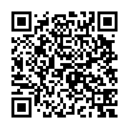 QR code for PCB038