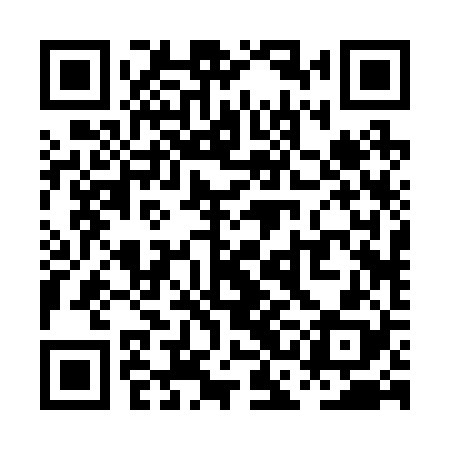 QR code for PCB228