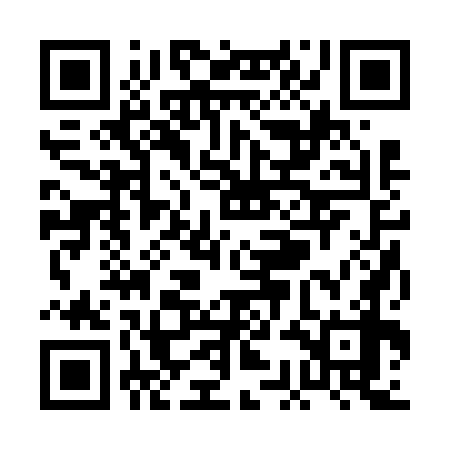 QR code for PCB678
