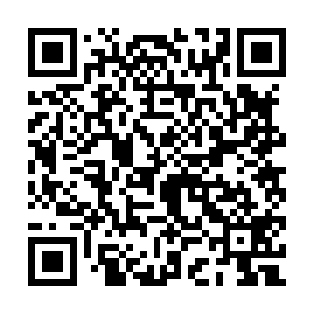QR code for PCB819