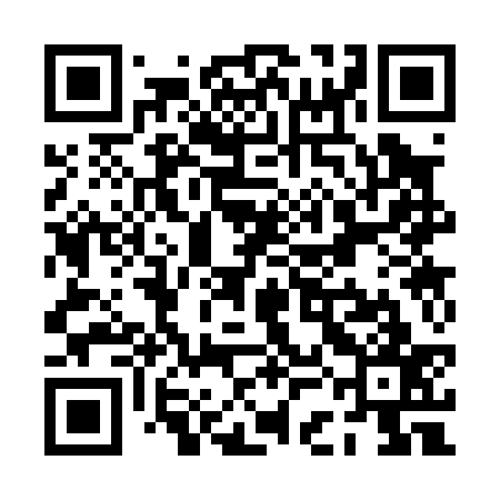 QR code for PCC037
