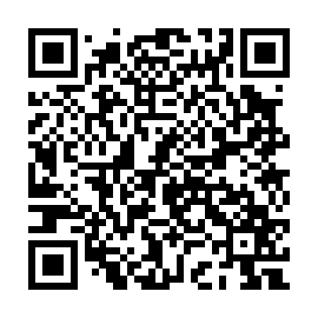 QR code for PCC067