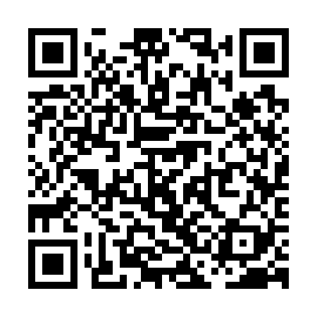 QR code for PCC729