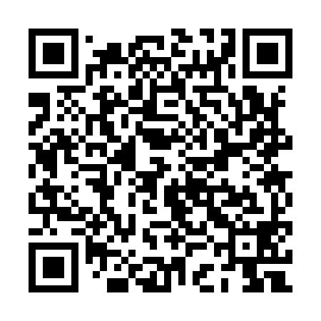 QR code for PCC998