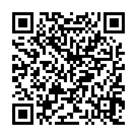 QR code for PCD014