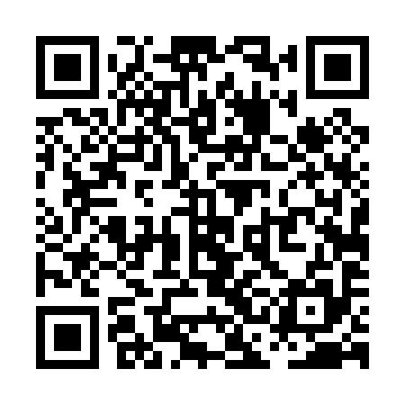 QR code for PCD095