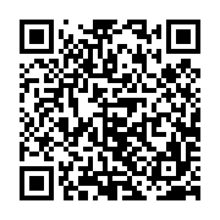 QR code for PCD496