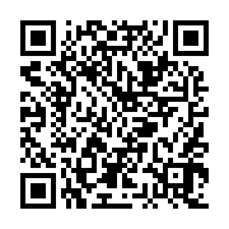 QR code for PCD942