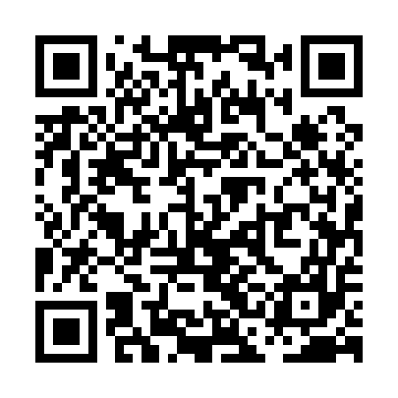 QR code for PCE157