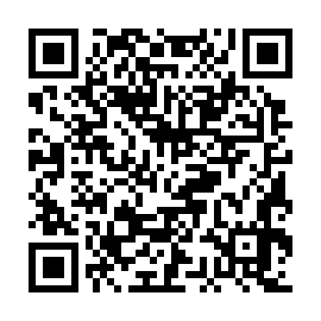 QR code for PCE377