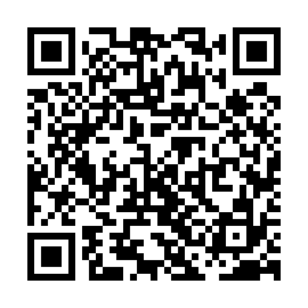 QR code for PCF532