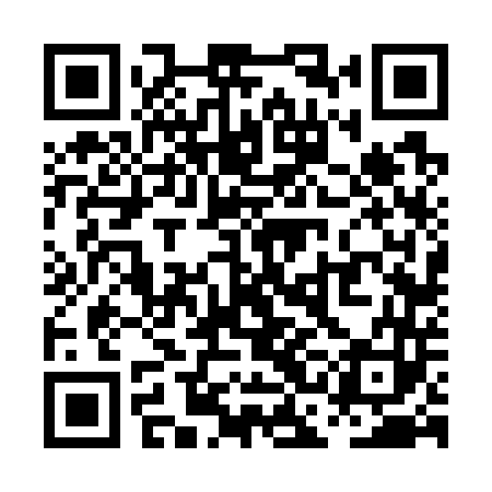 QR code for PCF743