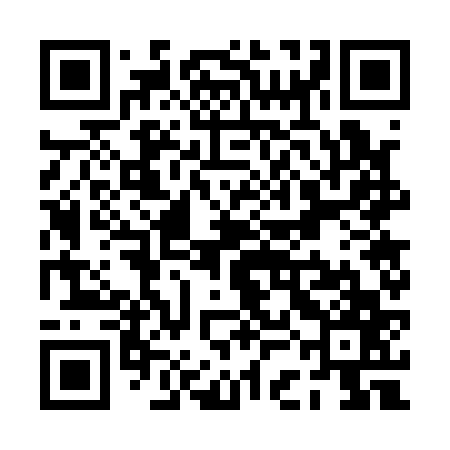 QR code for PCG167