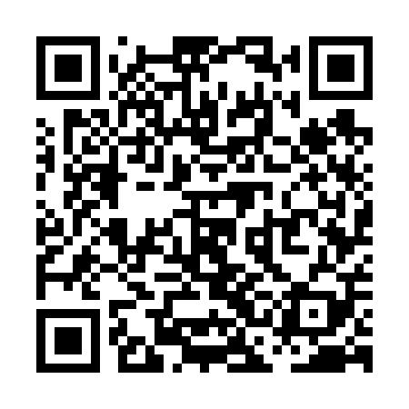 QR code for PCG609