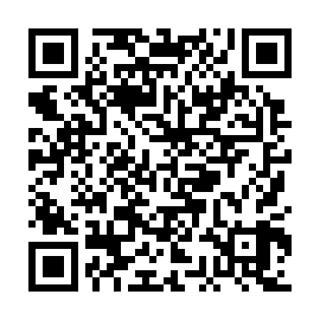 QR code for PCH309