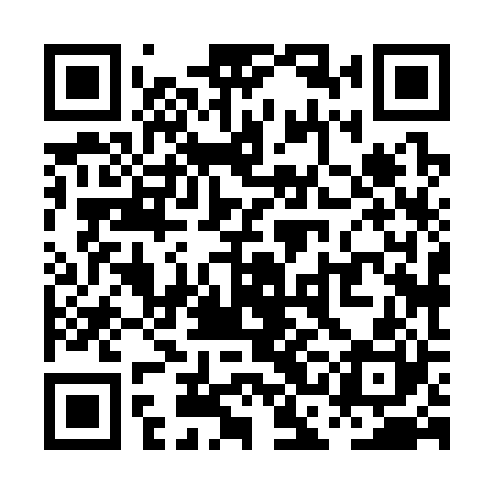 QR code for PCH320