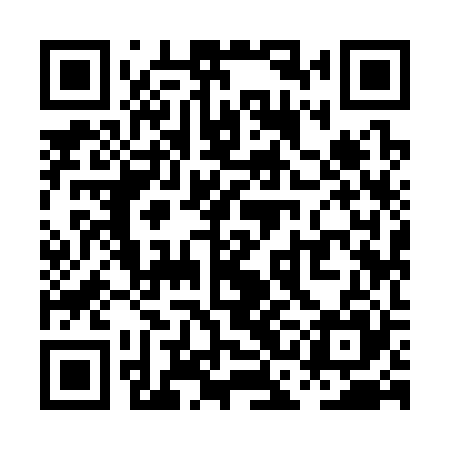 QR code for PCI325
