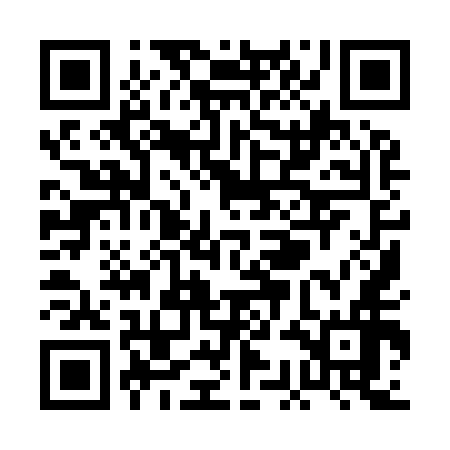 QR code for PCI956