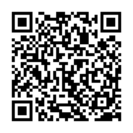 QR code for PCJ555