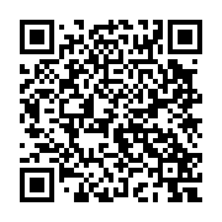 QR code for PCK027