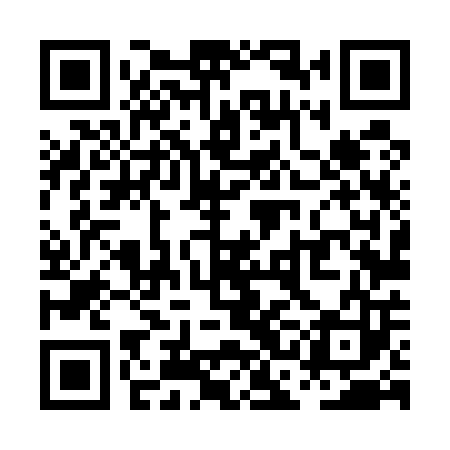 QR code for PCL503