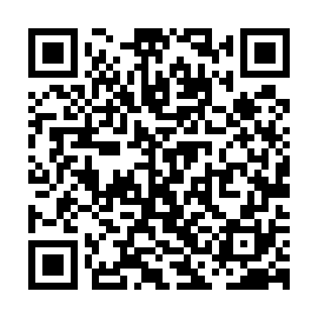 QR code for PCL570