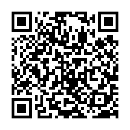 QR code for PCL698