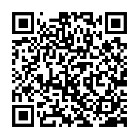 QR code for PCL720