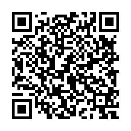 QR code for PCL800