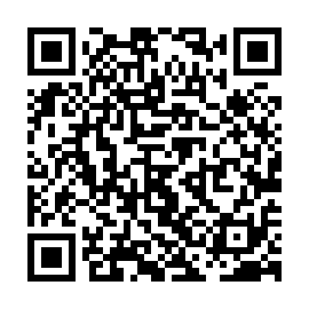 QR code for PCL811