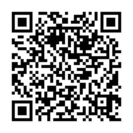 QR code for PCM960
