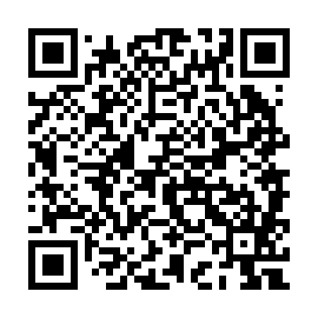 QR code for PCN285