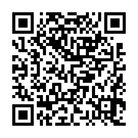 QR code for PCN675