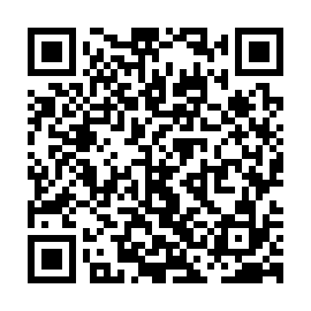 QR code for PCO332
