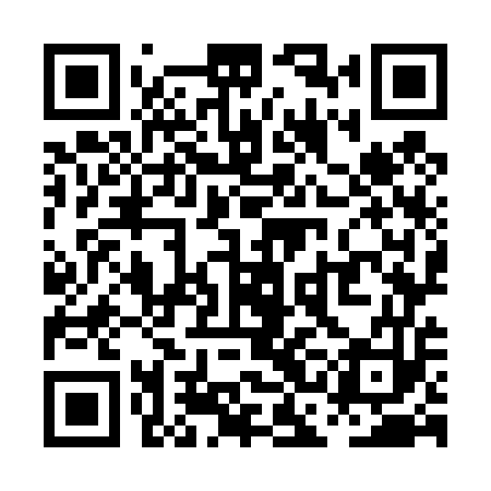 QR code for PCO453