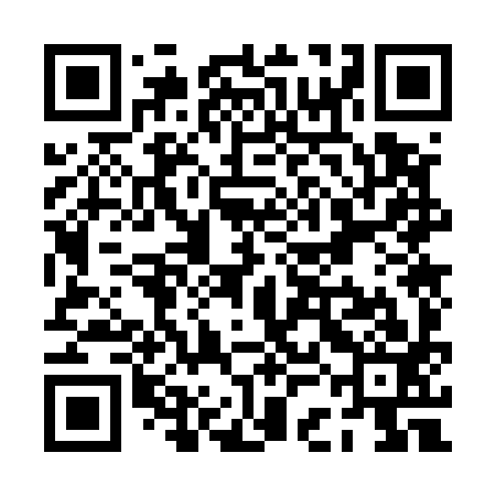 QR code for PCO593
