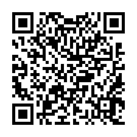 QR code for PCO646