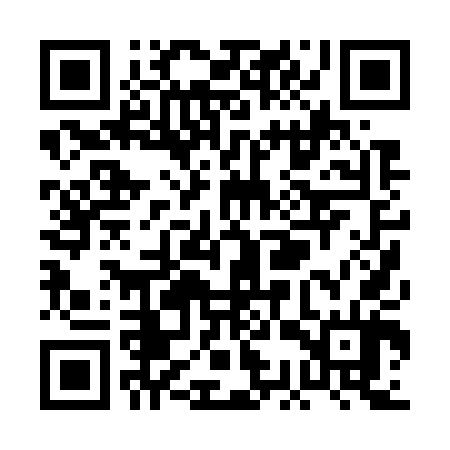 QR code for PCP744